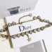 dior-necklace-5 dior-necklace-5