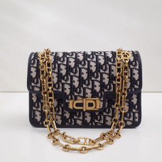 dior-oblique-11 dior-oblique-11