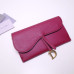 dior-oblique-saddle-clutch-5 dior-oblique-saddle-clutch-5