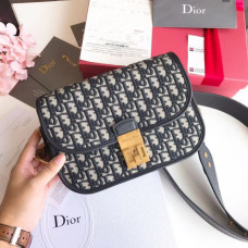 dior-oblique dior-oblique