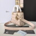 dior-replica-bag-16 dior-replica-bag-16