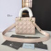 dior-replica-bag-16 dior-replica-bag-16