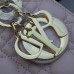dior-replica-bag-16 dior-replica-bag-16