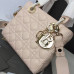 dior-replica-bag-16 dior-replica-bag-16