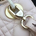 dior-replica-bag-16 dior-replica-bag-16