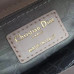 dior-replica-bag-16 dior-replica-bag-16