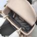 dior-replica-bag-16 dior-replica-bag-16