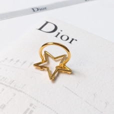 dior-ring-2 dior-ring-2
