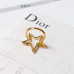 dior-ring-2 dior-ring-2