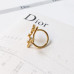 dior-ring-2 dior-ring-2