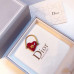 dior-ring-3 dior-ring-3