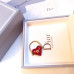 dior-ring-3 dior-ring-3