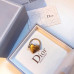 dior-ring-3 dior-ring-3