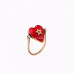 dior-ring-3 dior-ring-3