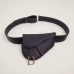dior-saddle-5 dior-saddle-5
