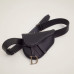 dior-saddle-5 dior-saddle-5