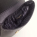 dior-saddle-5 dior-saddle-5