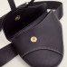 dior-saddle-5 dior-saddle-5