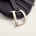 dior-saddle-5 dior-saddle-5