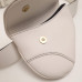 dior-saddle-6 dior-saddle-6