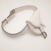 dior-saddle-6 dior-saddle-6