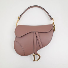 dior-saddle-bag-11
