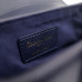 dior-saddle-bag-12 dior-saddle-bag-12