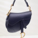 dior-saddle-bag-12 dior-saddle-bag-12