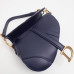 dior-saddle-bag-12 dior-saddle-bag-12