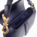 dior-saddle-bag-12 dior-saddle-bag-12