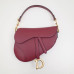 dior-saddle-bag-13 dior-saddle-bag-13