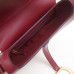 dior-saddle-bag-13 dior-saddle-bag-13