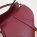 dior-saddle-bag-13 dior-saddle-bag-13