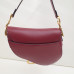 dior-saddle-bag-13 dior-saddle-bag-13