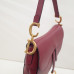 dior-saddle-bag-13 dior-saddle-bag-13