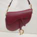 dior-saddle-bag-13 dior-saddle-bag-13