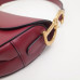 dior-saddle-bag-13 dior-saddle-bag-13