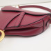 dior-saddle-bag-13 dior-saddle-bag-13