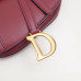 dior-saddle-bag-13 dior-saddle-bag-13