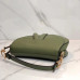 dior-saddle-bag-15 dior-saddle-bag-15