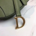 dior-saddle-bag-15 dior-saddle-bag-15