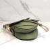 dior-saddle-bag-15 dior-saddle-bag-15