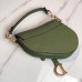 dior-saddle-bag-15 dior-saddle-bag-15