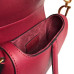 dior-saddle-bag-16 dior-saddle-bag-16