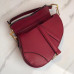 dior-saddle-bag-16 dior-saddle-bag-16