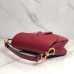 dior-saddle-bag-16 dior-saddle-bag-16