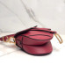 dior-saddle-bag-16 dior-saddle-bag-16