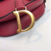 dior-saddle-bag-16 dior-saddle-bag-16