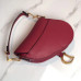 dior-saddle-bag-16 dior-saddle-bag-16