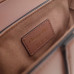 dior-saddle-bag-21 dior-saddle-bag-21